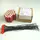 Klima ABC Team pack including electronic igniters (30 pieces) rocket motors engines bulk, Other product options: Klima bulk pack - ABC - 30 pack model rocketry