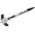 Klima Atlas model rocket kit - Great quality set, impressive to look at, easy to build and fly! model rocketry Klima Atlas model rocket kit - Great quality set, impressive to look at, easy to build and fly! model rocketry