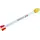 Klima Cygnus model rocket kit Egg carrying payloader! model rocketry