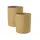 BT80 Body tube couplers Estes (2 pack) ID: 63.8mm OD: 64.8mm model rocketry