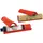 24 mm til 29 mm Estes motor-/motoradaptere Standard model rocketry