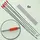 Pack de 6 allumeurs / démarreurs Klima pour maquettes de fusées, Options du produit: Allumeurs/démarreurs Klima - paquet de 6 Pack de 6 allumeurs / démarreurs Klima pour maquettes de fusées, Options du produit: Allumeurs/démarreurs Klima - paquet de 6