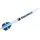 Klima Equinox raketmodellbyggsats med delad fendesign - perfekt set för att bygga och flyga model rocketry Klima Equinox raketmodellbyggsats med delad fendesign - perfekt set för att bygga och flyga model rocketry