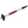 Klima Helios model rocket kit -Quick and Easy Range- Great quality set, easy to build and fly! model rocketry Klima Helios model rocket kit -Quick and Easy Range- Great quality set, easy to build and fly! model rocketry