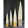 2.560" (65mm) Plastic nosecone PML, Other product options: PML Plastic nosecon 2.560" model rocketry