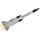 Klima Janus model rocket kit 3 Cluster Rocket - great set, big rocket, challenging to build. model rocketry Klima Janus model rocket kit 3 Cluster Rocket - great set, big rocket, challenging to build. model rocketry