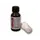 Cyanoaktivator 20ml med förångare och borste, Andra produktalternativ: LogicRC Cyano accelerator/activator 20ml model rocketry