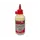 Colle aliphatique 250ml pour matériaux poreux LogicRC, Options du produit: LogicRC Colle aliphatique bois/carte/papier 250ml