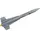 Klima Sirius model rocket kit - Great quality set, detailed design, easy to build and fly! model rocketry