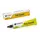 Plastová Poly cementová střední tuba 12ml Humbrol - Lepidlo na plasty, Další možnosti produktu: Humbrol 12ml polyplastový cement v tubě Plastová Poly cementová střední tuba 12ml Humbrol - Lepidlo na plasty, Další možnosti produktu: Humbrol 12ml polyplastový cement v tubě