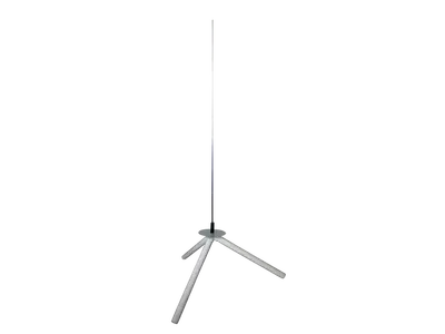 Estes Pro Series II Utskytningsrampe 6 mm utskytningsrampe, Andre produktalternativer: Estes Pro serie II utskytningsrampe (6 mm stang) model rocketry