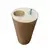 2,56-Zoll-65-mm-Schallwandsystem – LOC Precision, Produktoptionen: Loc - Schallwandsystem - 65 mm (2,56 Zoll)