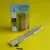 Lightning sticks 50 piezas - Klima - Para uso con tapematch, Opciones de producto: Tapematch - relámpagos 50ud