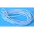 Elastische Gummischnur 1,5 mm – 1,8 m Länge – Klima, Produktoptionen: Klima-Elastikschnur 1,5 mm / 1,8 m