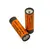 Silniki rakietowe F35-0 Twin Pack 29mm TSP o średniej mocy, Opcje produktu: F35-0 TSP