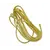 Kevlar koord, gevlochten, 1,5 mm x 1,8 m lengte - Klima, Productopties: Klima Kevlar touw 1,5 mm x 1800 mm
