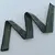Nomex hose / tube shock cord protector 91.5cm long - Klima, Other product options: Klima fire protection - Hose 91.5cm model rocketry
