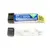 Batterie LiPo 1S 3,7 V 150 mAh 25C Lithium Polymère (Li-Po), Options du produit: Li-Po 150 mAh 3,7 V