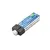 Batterie lithium-polymère (Li-Po) 1S 3,7 V 500 mAh 25 C LiPo, Options du produit: Li-Po 500 mAh 3,7 V