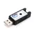 Chargeur USB Li-Po 1S 3,7v - 300mA - Chargeur lithium polymère, Options du produit: Chargeur Lipo USB - 300mA