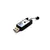 Chargeur USB Li-Po 1S 3,7v - 500mA Courant élevé UMX - Chargeur lithium polymère, Options du produit: Chargeur Lipo USB - 500mA