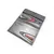 Sac de charge batterie Li-Po 23x30cm, Options du produit: Sac de chargement de batterie au lithium 230 x 300 mm