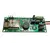 Eggtimer Quantum Wifi Flugcomputer Höhenmesser - KIT, Produktoptionen: Eggtimer ALT - Quantum WLAN-Flugcomputer