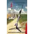 Klima-skenknappar - 5mm, Andra produktalternativ: Klima-skenknappar - 5mm model rocketry