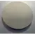 Cloison / cadre universel 72mm - Klima, Options du produit: Cloison/cadre Klima 72mm