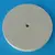 Cloison universelle / cadre 76mm- Klima, Options du produit: Cloison/cadre Klima 76mm