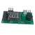 Eggtimer ION Wifi-Enabled flight logging altimeter - KIT, Other product options: Eggtimer ALT - ION Wifi flight logging altimeter model rocketry