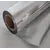 Lámina/película DuPont Mylar de 200 mm de ancho x 2,5 m para paracaídas y serpentinas, Opciones de producto: Mylar 200 mm x 2,5 m