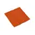 Matériau Nomex de 250 mm (~10") pour rembourrage réutilisable / carré de protection de parachute, Options du produit: 250 mm x 250 mm (~ 10" x 10") Nomex