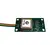 Eggfinder GPS-Modul für LCD-Empfänger, Produktoptionen: Eggtimer GPS - RX LCD-Empfänger - GPS-Modul