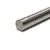 8mm Edelstahl-Startstange, solides Einzelstück, 200cm lang (2000mm), Güteklasse 304, Produktoptionen: 8mm SS Startstange 200cm