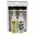 BSI Finish-cure 20 minute epoxy 4 1/2oz (127ml) glue, Other product options: BSI - Epoxy - 20 min - 127ml model rocketry