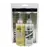 BSI Finish-cure 20 minute epoxy 13oz (369ml) glue, Other product options: BSI - Epoxy - 20 min - 369ml model rocketry