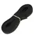 1/2" (12,5 mm) elastisch schokkoord x 11ft (3352 mm), Productopties: 1/2" x 11ft Elastisch schokkoord