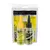 BSI 30 minute epoxy 4 1/2oz (127ml) glue, Other product options: BSI - Epoxy - 30 min - 127ml model rocketry