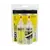 BSI 30 minute epoxy 9oz (266ml) glue, Other product options: BSI - Epoxy - 30 min - 266ml model rocketry