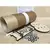 Baie électronique 3.9" 98mm - LOC Precision, Options du produit: Kit baie électronique LOC 3.9" 98mm