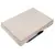 4 mm berkenmultiplex, plaat 400 x 600 mm lichtgewicht, Productopties: 4 mm 400x600 mm multiplex
