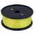 5mm DYNEEMA / HMPE 12-strand rope yellow 2250kg MBL [CLONE], Options du produit: Corde DYNEEMA / HMPE 3mm