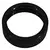29mm HAMR Retainer SET - Držák motoru pro 29mm motory, Možnosti produktu: Sada držáků HAMR 29 mm
