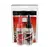 BSI 5 minute epoxy 4 1/2oz (127ml) glue, Other product options: BSI - Epoxy - 5 min - 127ml model rocketry