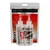 BSI 5 minute epoxy 9oz (266ml) glue, Other product options: BSI - Epoxy - 5 min - 266ml model rocketry