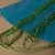 36" (914 mm) LOC precisieparachutes [CLONE] [CLONE], Productopties: 18" (457 mm) LOC Precision Rip-Stop nylon parachute