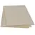 Contreplaqué de bouleau 3 mm, feuille 210 x 300 mm ~ A4 léger - LOT de 3 [CLONE] [CLONE], Options du produit: Contreplaqué 4 mm 210 x 300 mm