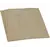 3 mm berken multiplex, blad 210 x 300 mm ~ A4 lichtgewicht - PACK van 3 [CLONE], Productopties: Multiplex van 2 mm 210 x 300 mm