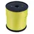 5mm DYNEEMA / HMPE 12-strand rope yellow 2250kg MBL shock cord (per meter), Other product options: 5mm DYNEEMA / HMPE rope model rocketry